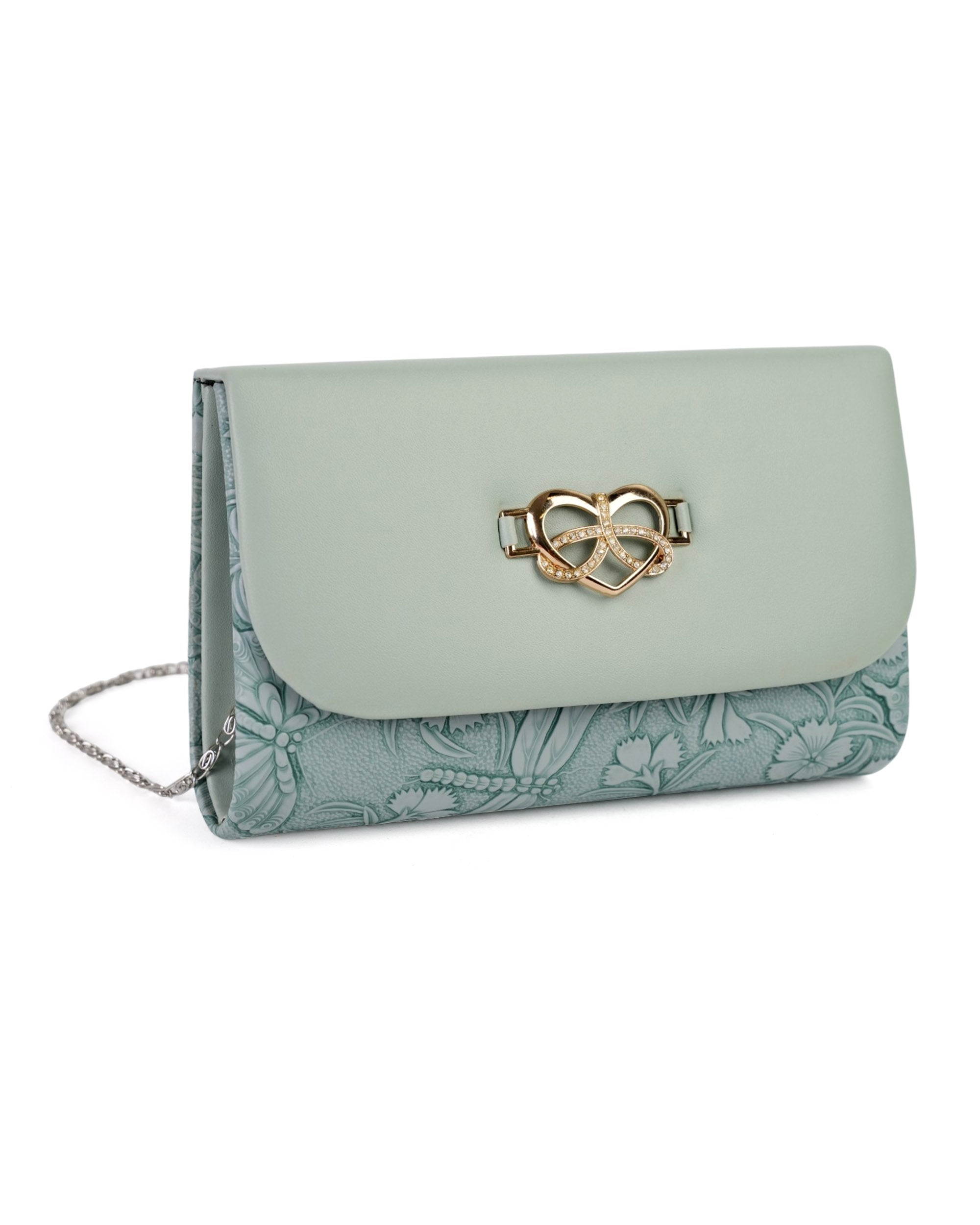 Women's Casual Clutch