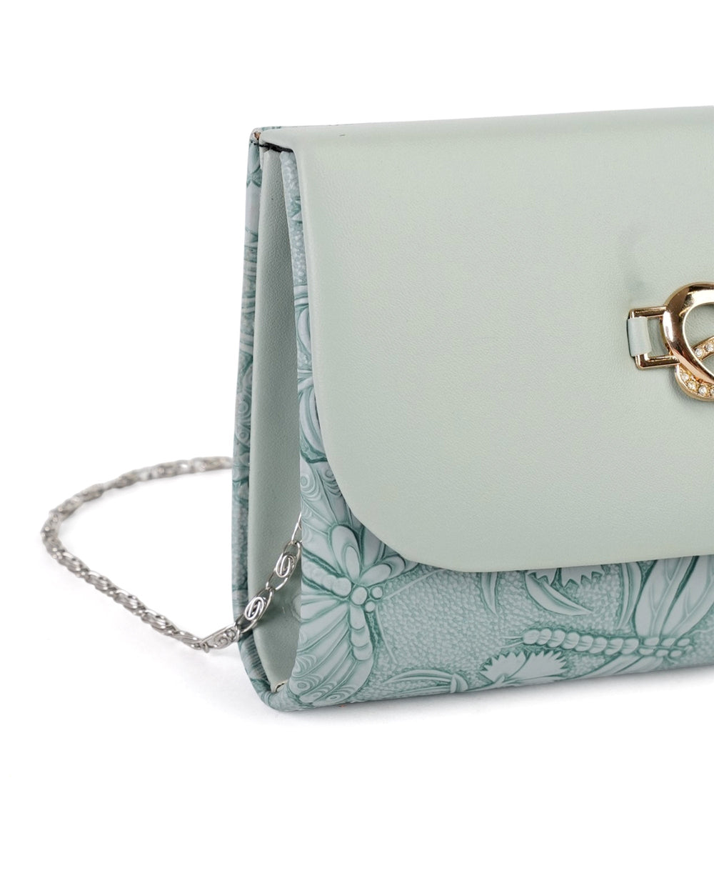 Women's Casual Clutch
