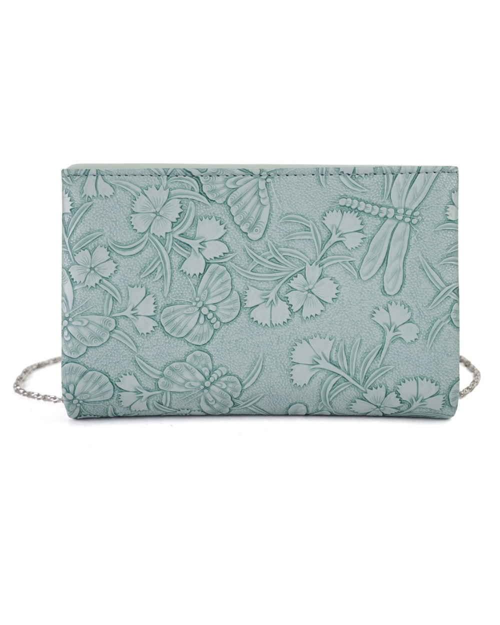 Women's Casual Clutch