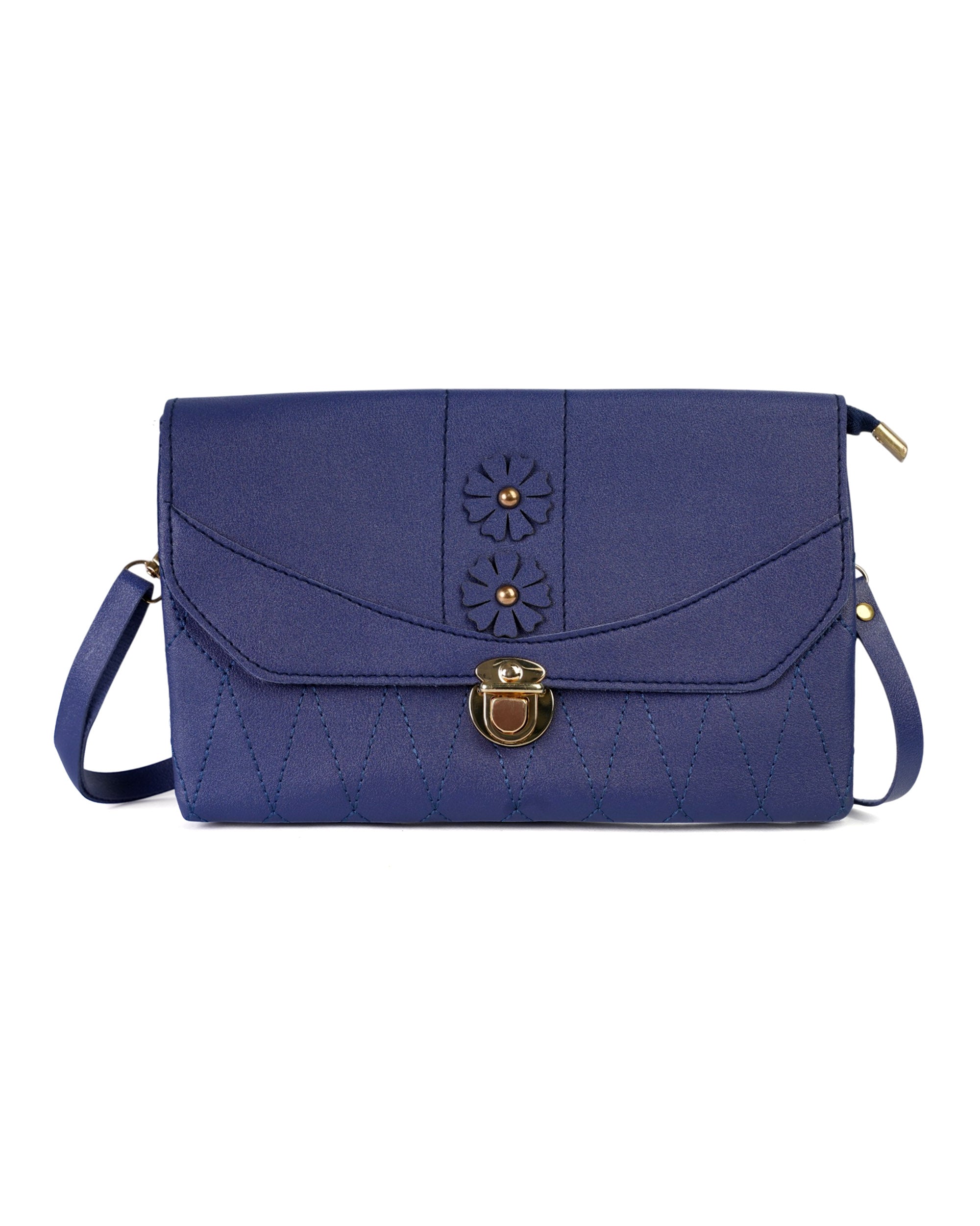Women's Wallet
