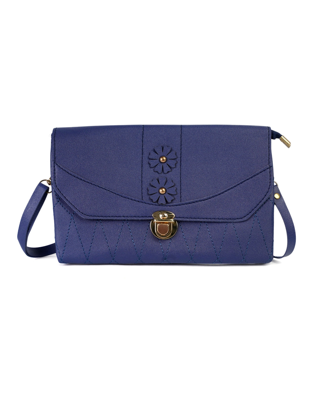 Women's Wallet