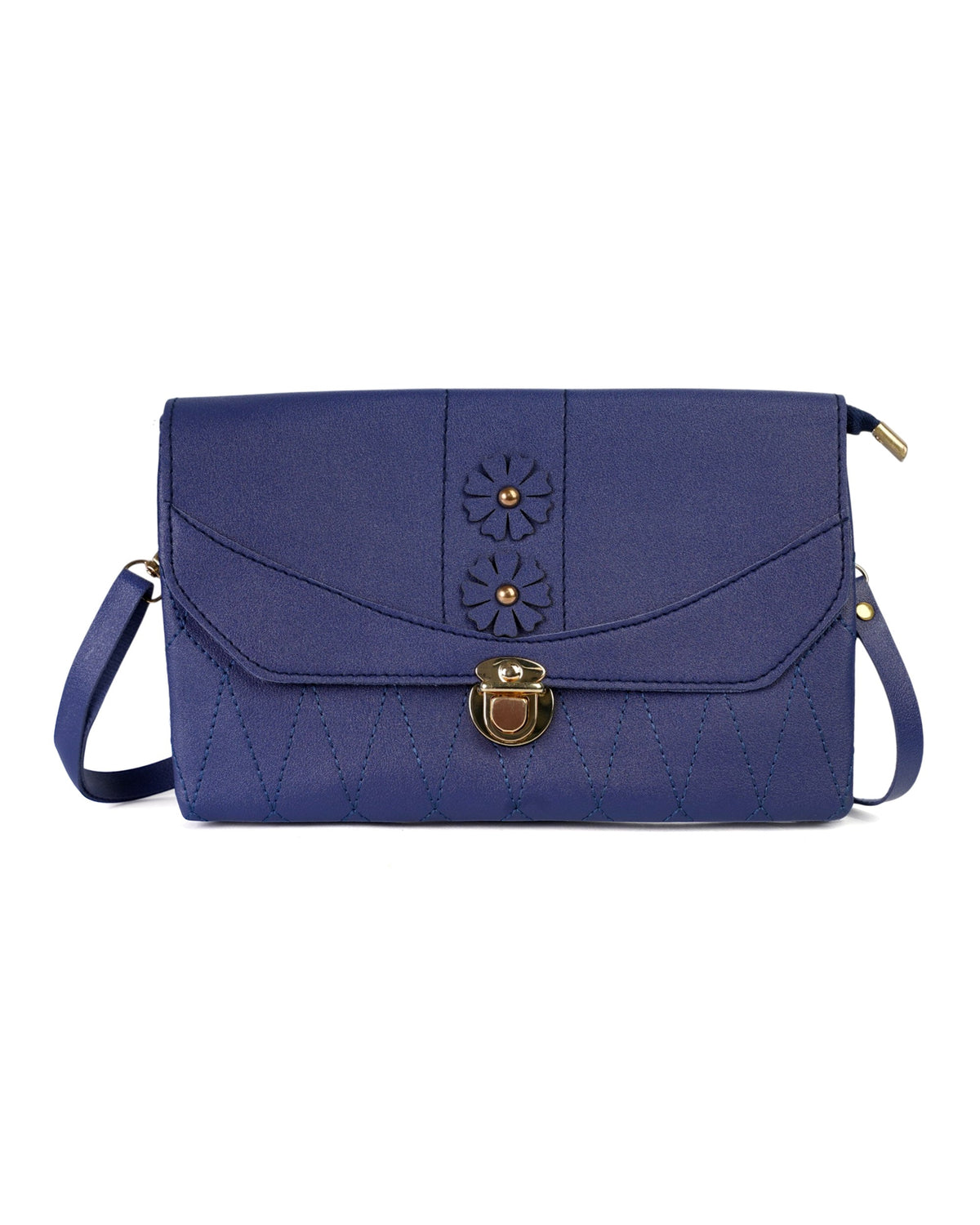 Women's Wallet