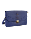 Women's Wallet