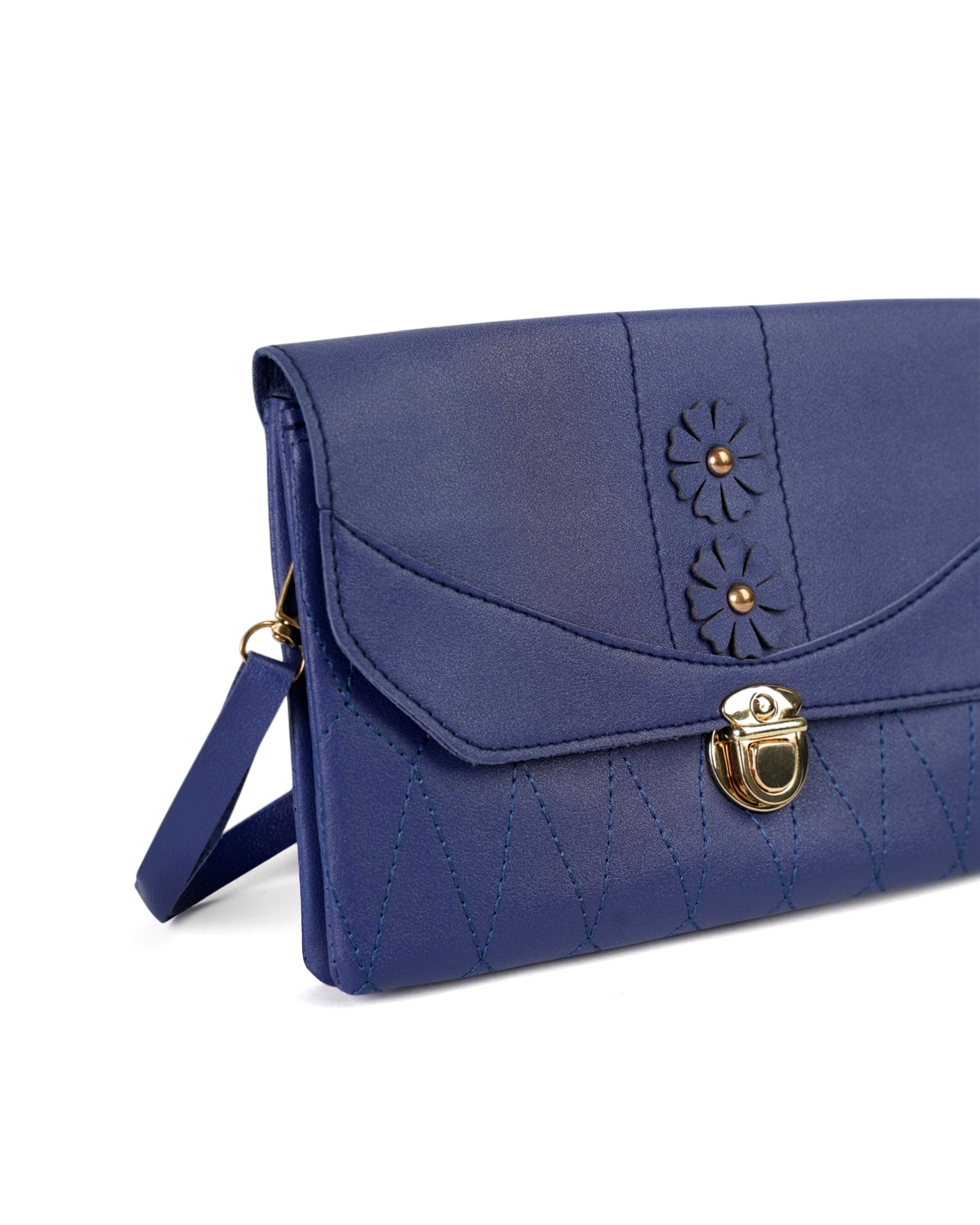 Women's Wallet