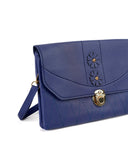 Women's Wallet