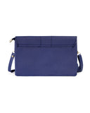 Women's Wallet