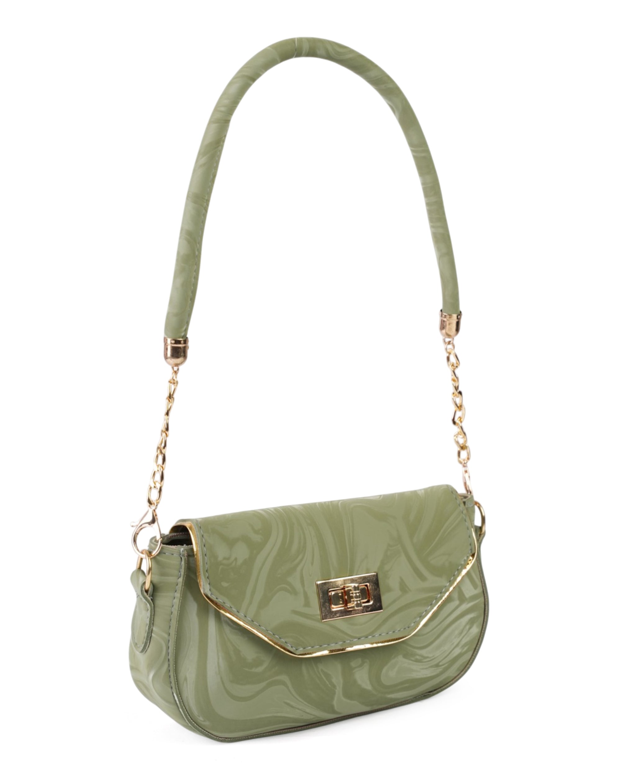 Women's Bags