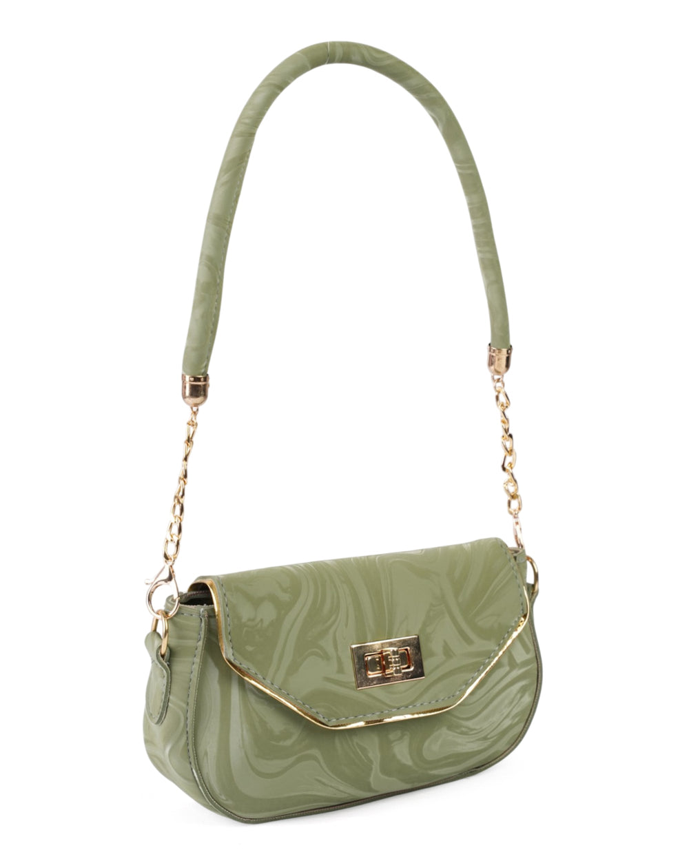 Women's Bags