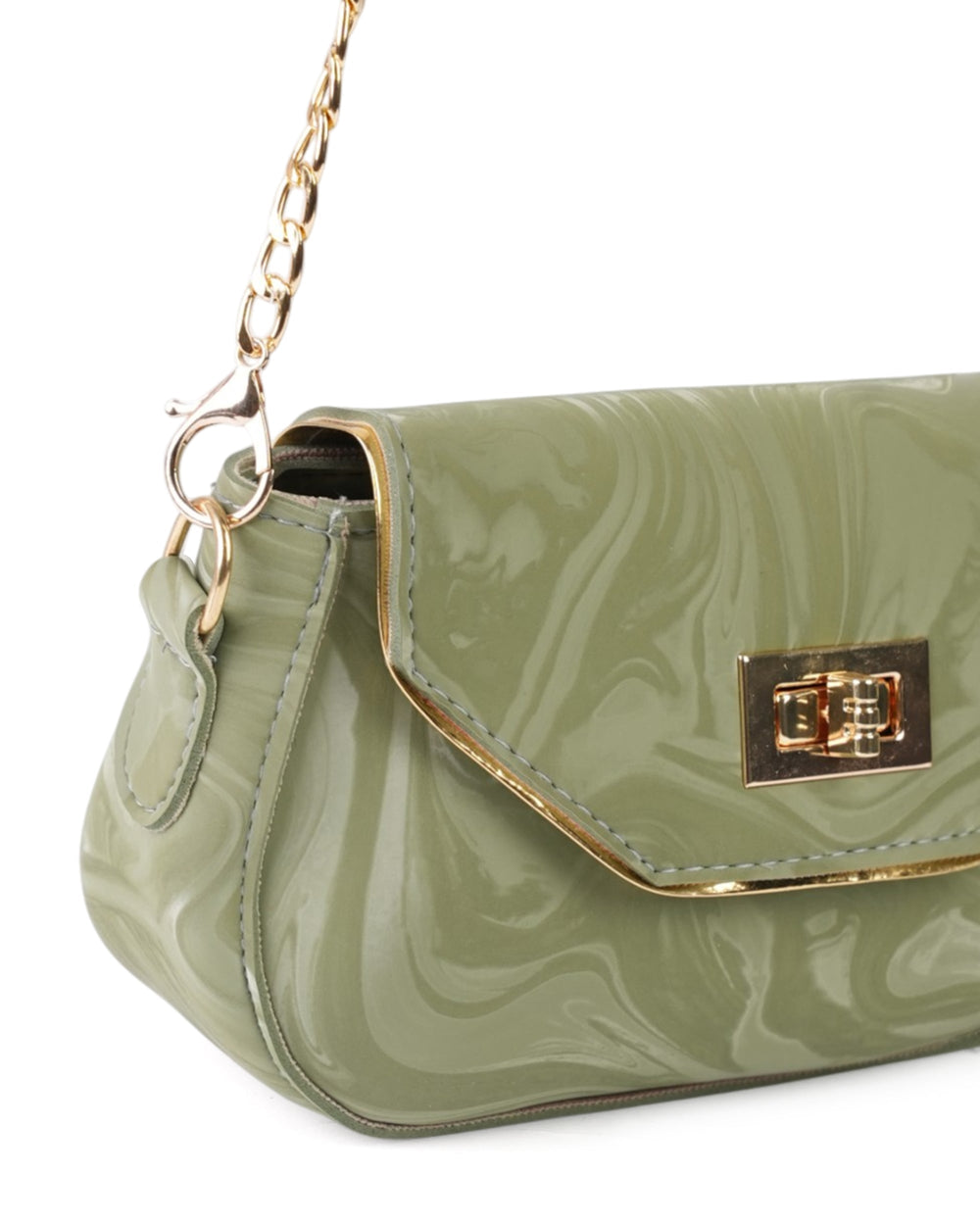 Women's Bags