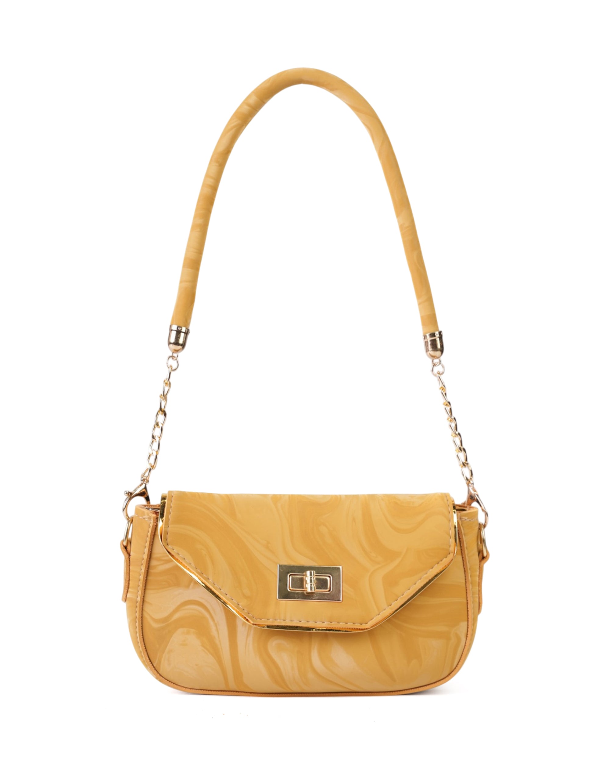 Women's Bags