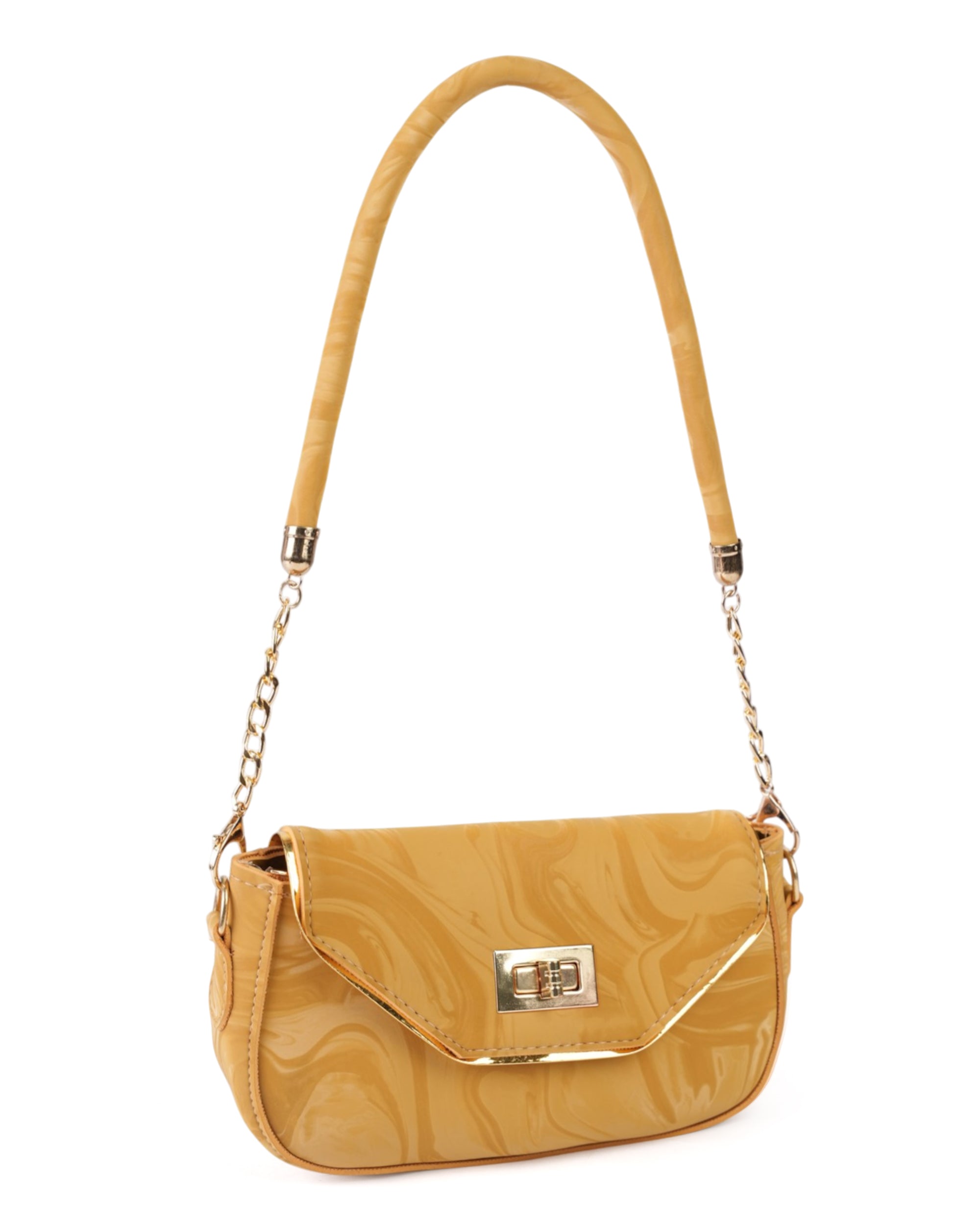 Women's Bags