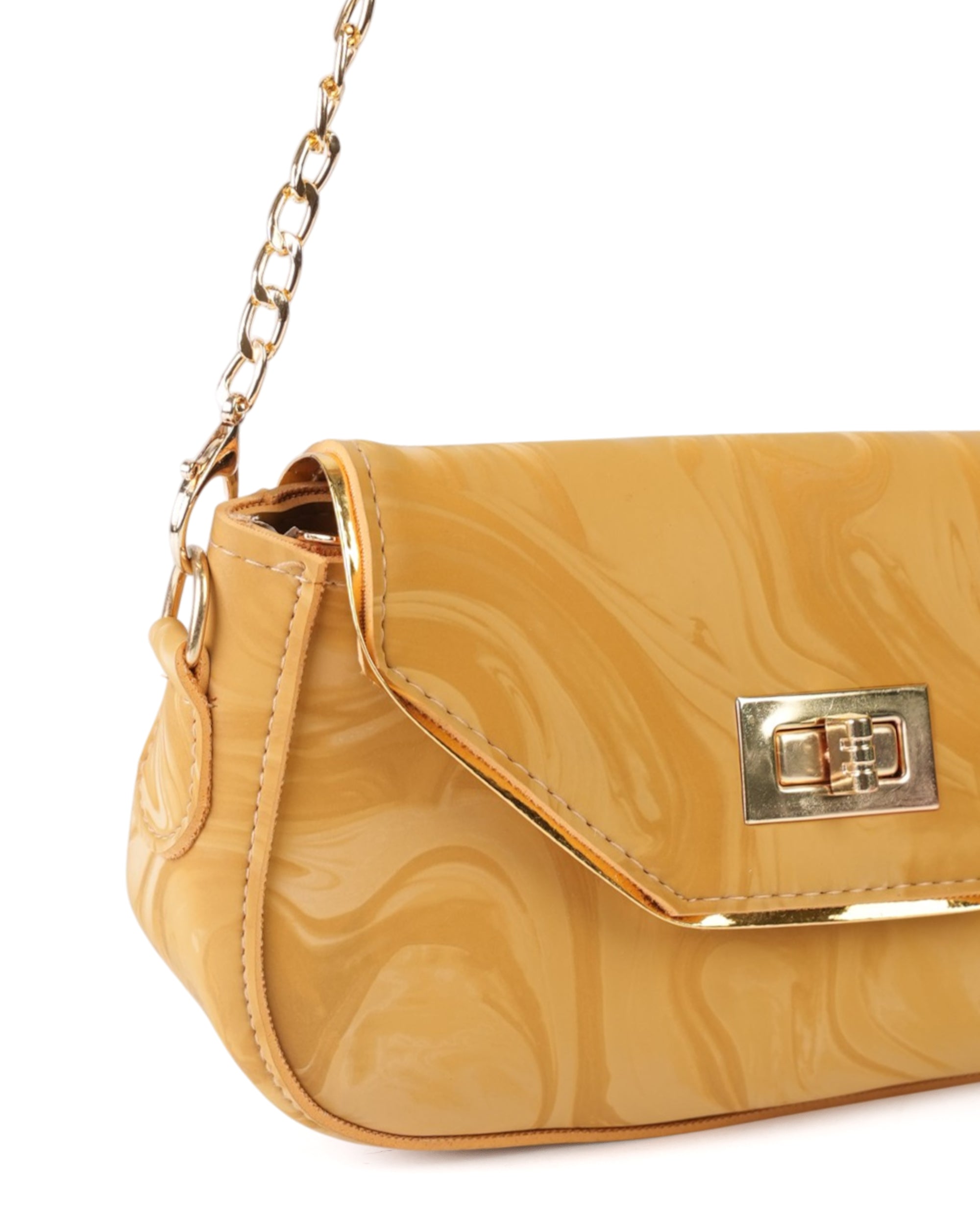 Women's Bags