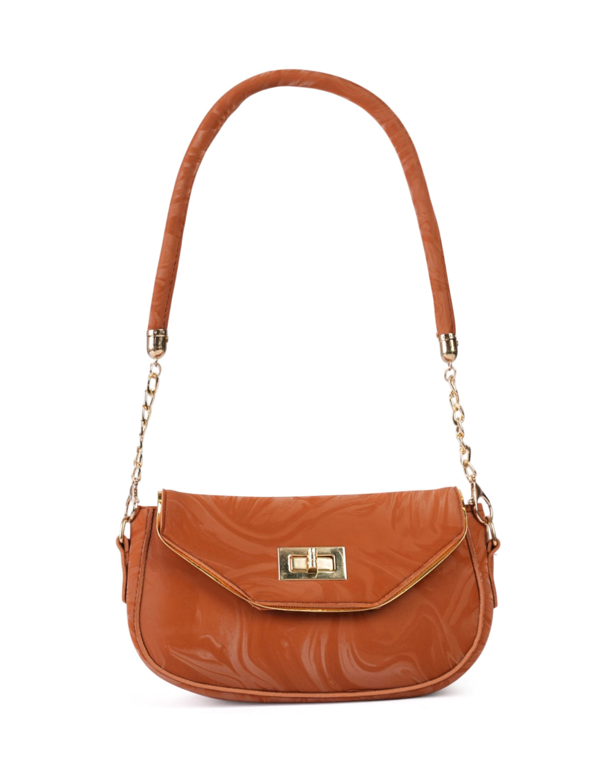 Women's Bags