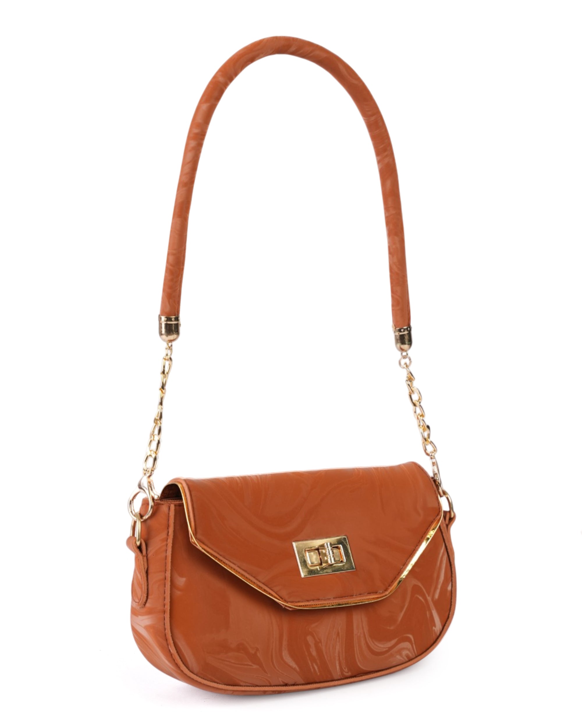 Women's Bags