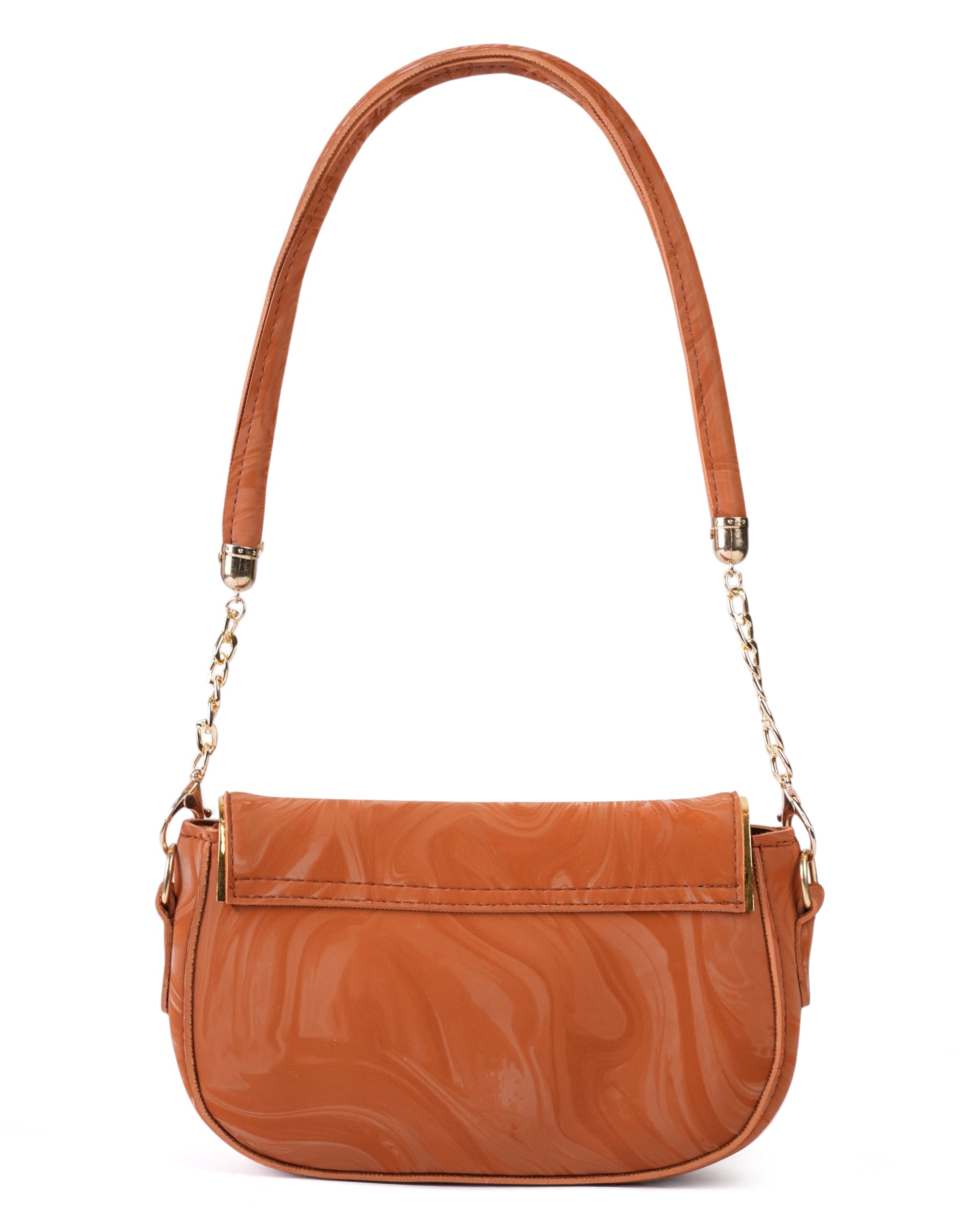 Women's Bags