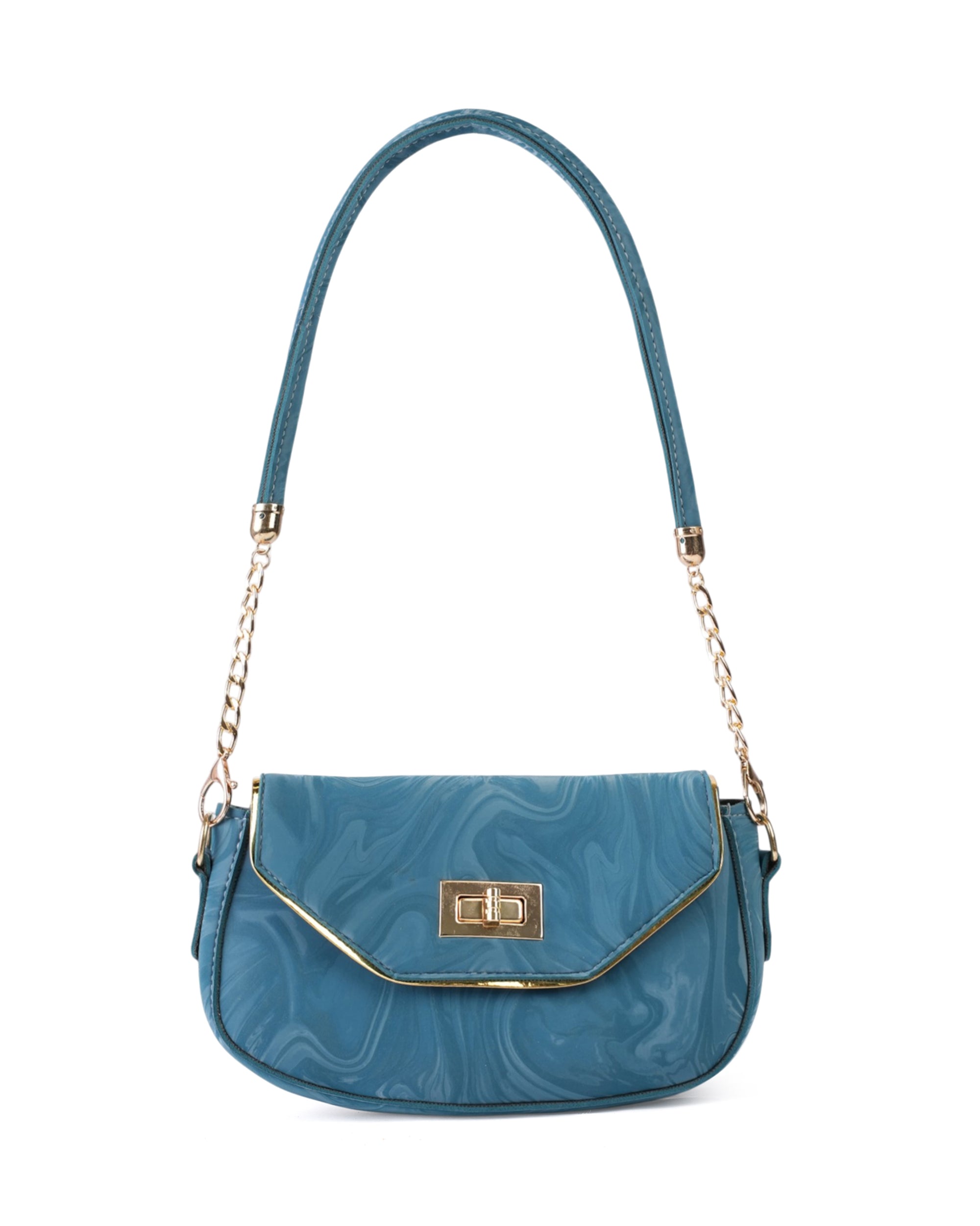Women's Bags