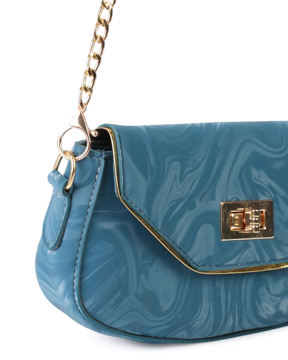 Women's Bags