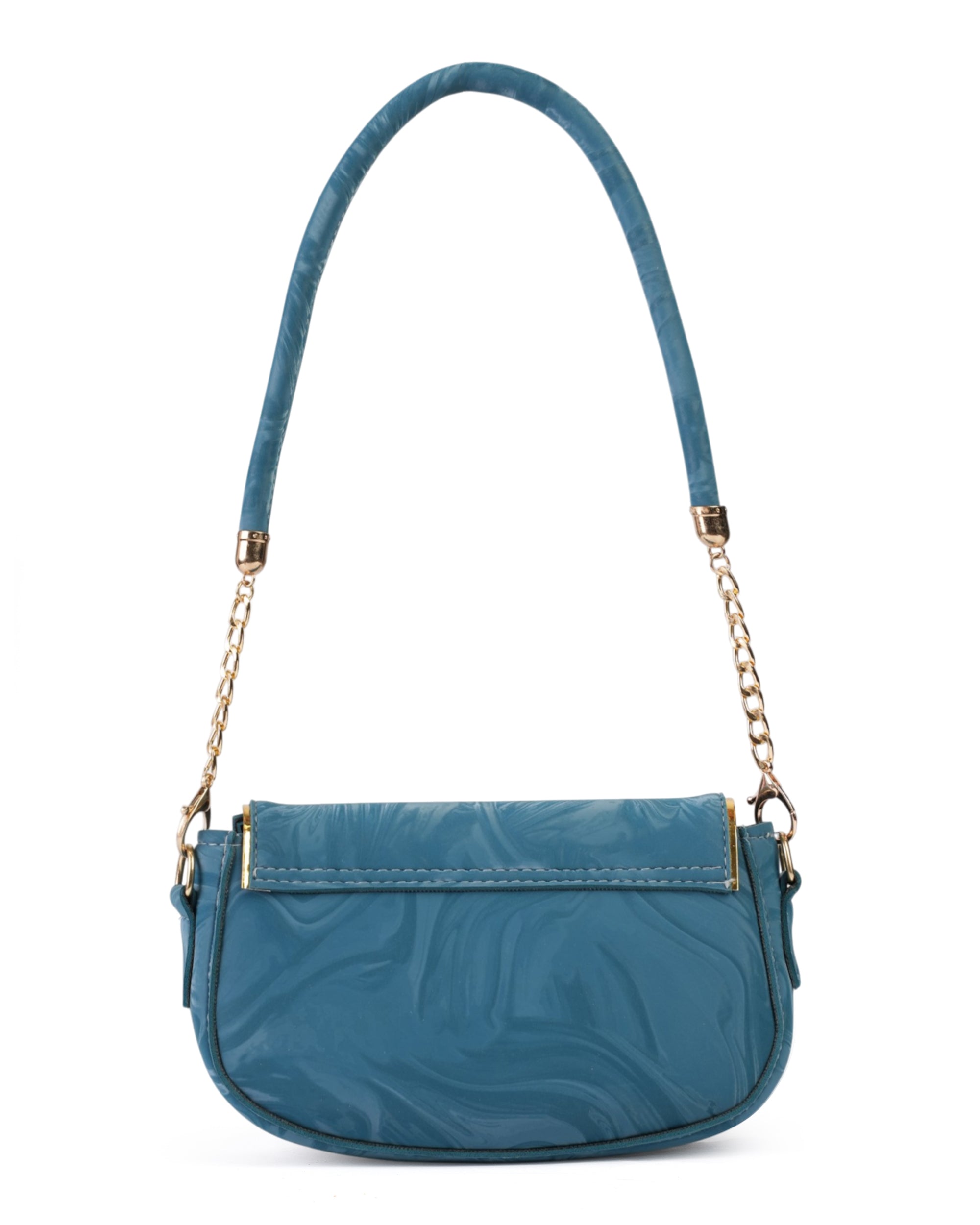 Women's Bags