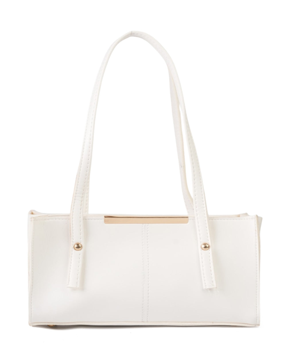 Women's Bag