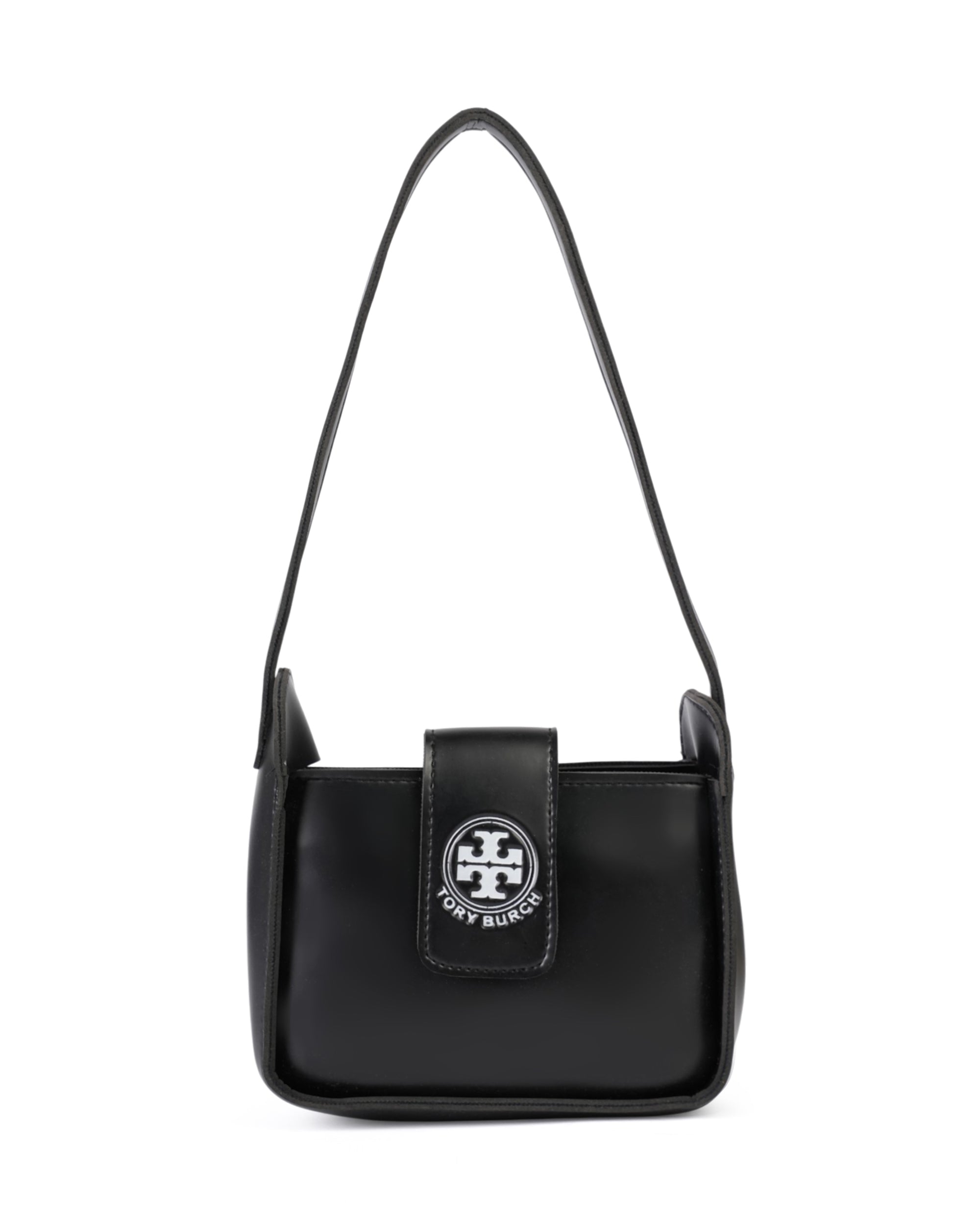 Women's Shoulder Bags