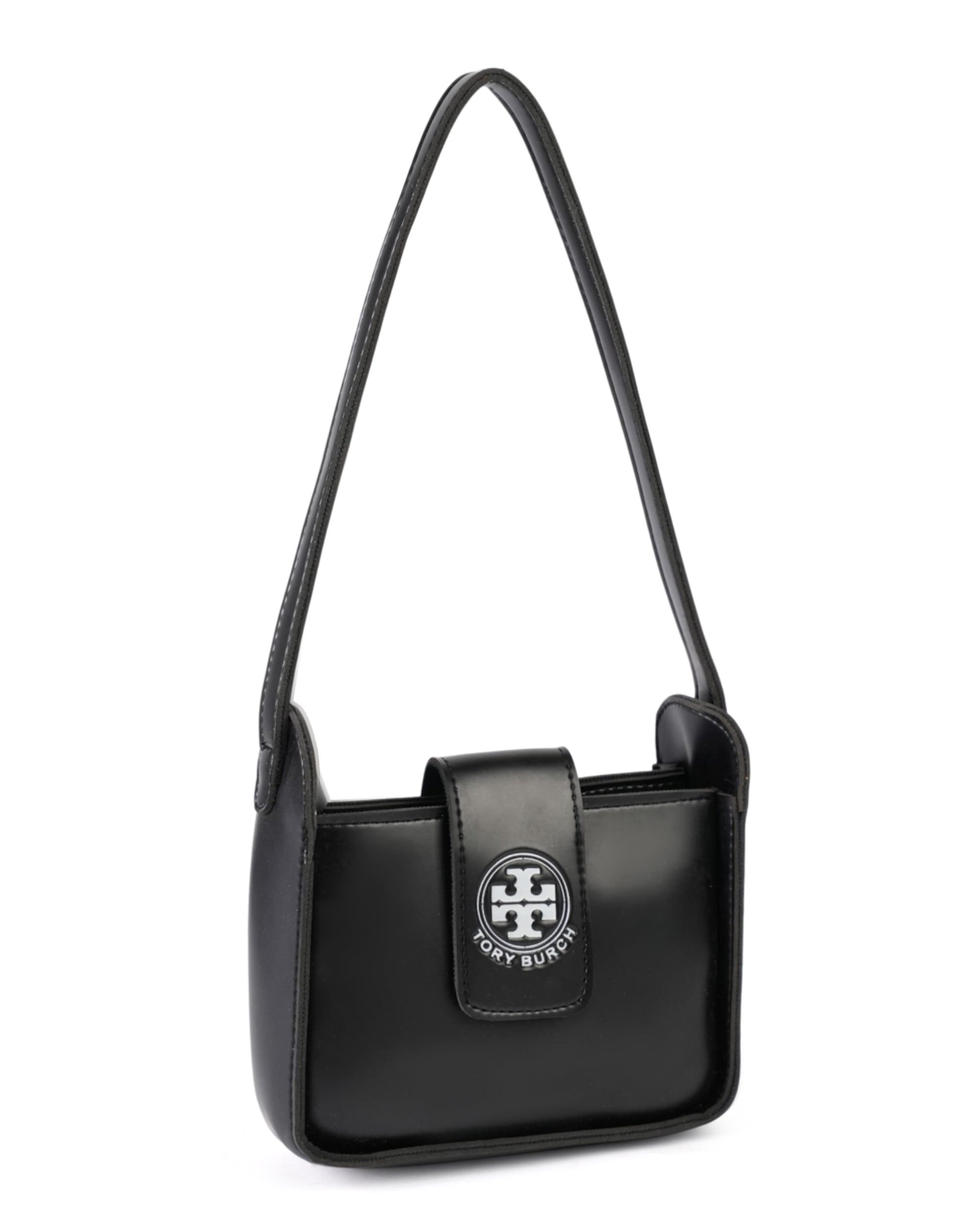 Women's Shoulder Bags