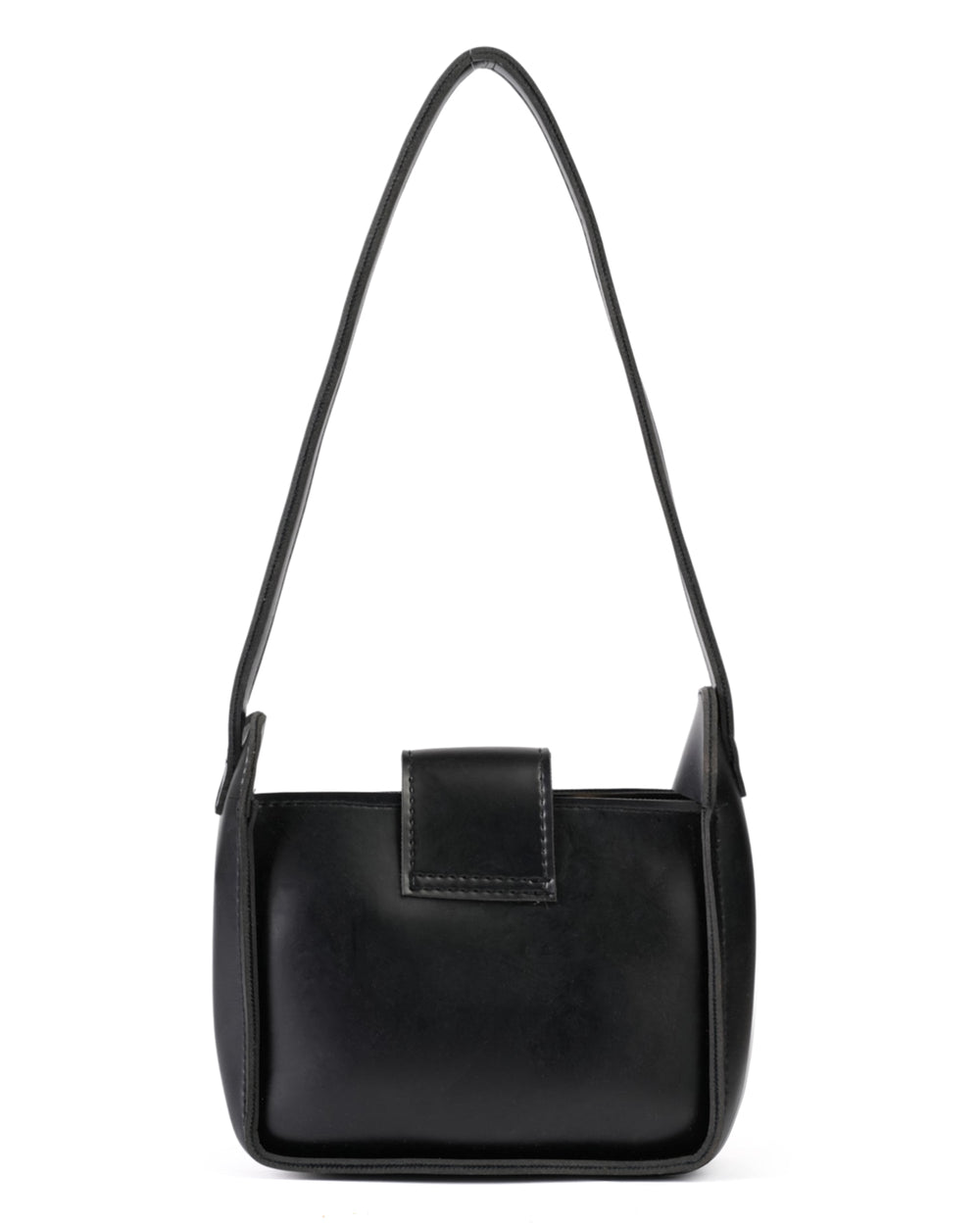 Women's Shoulder Bags