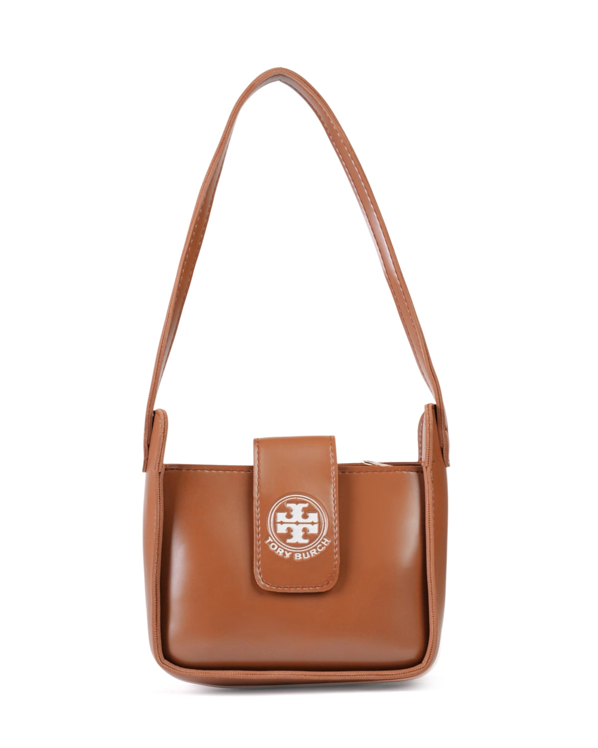 Women's Shoulder Bags