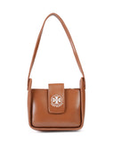 Women's Shoulder Bags