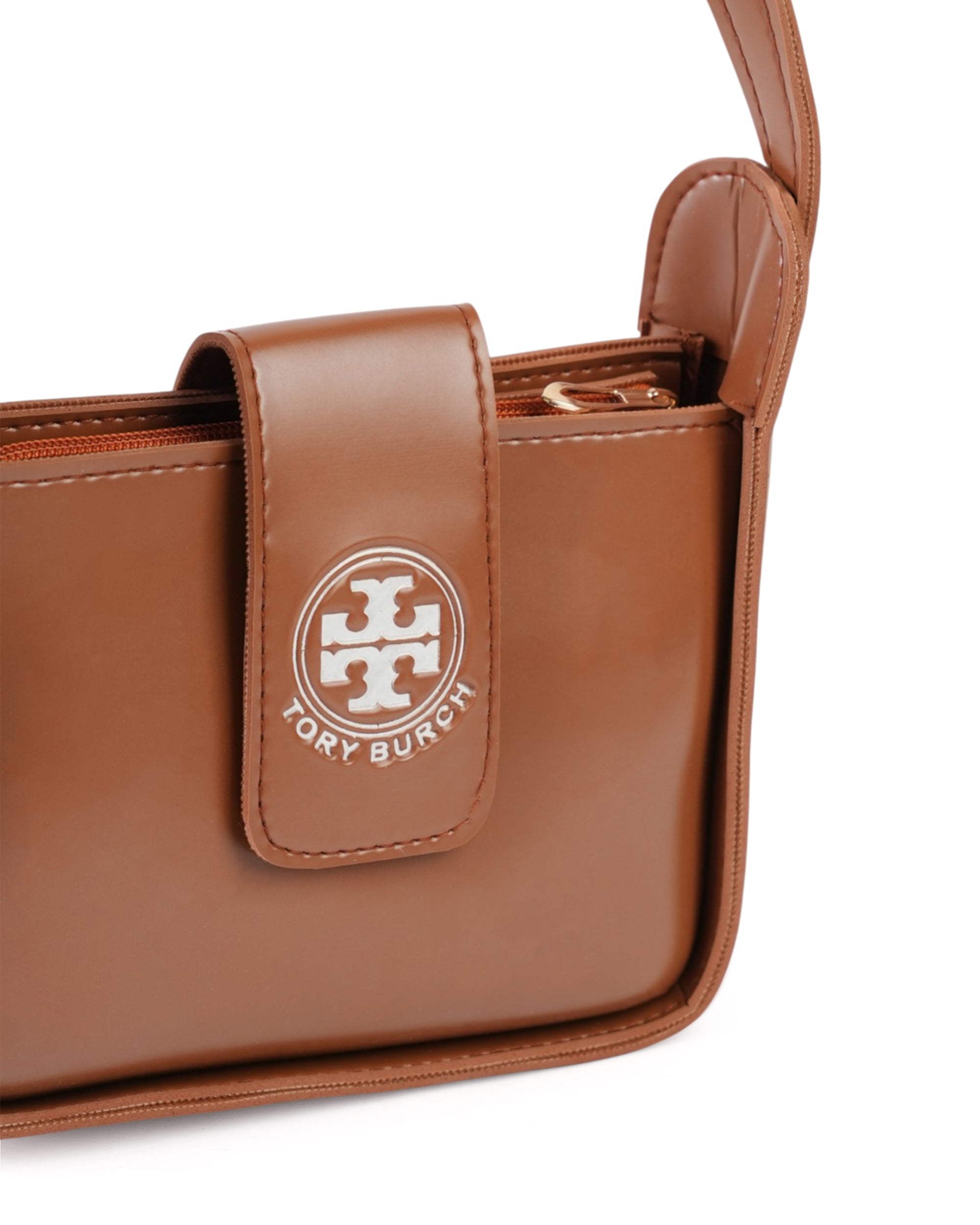 Women's Shoulder Bags