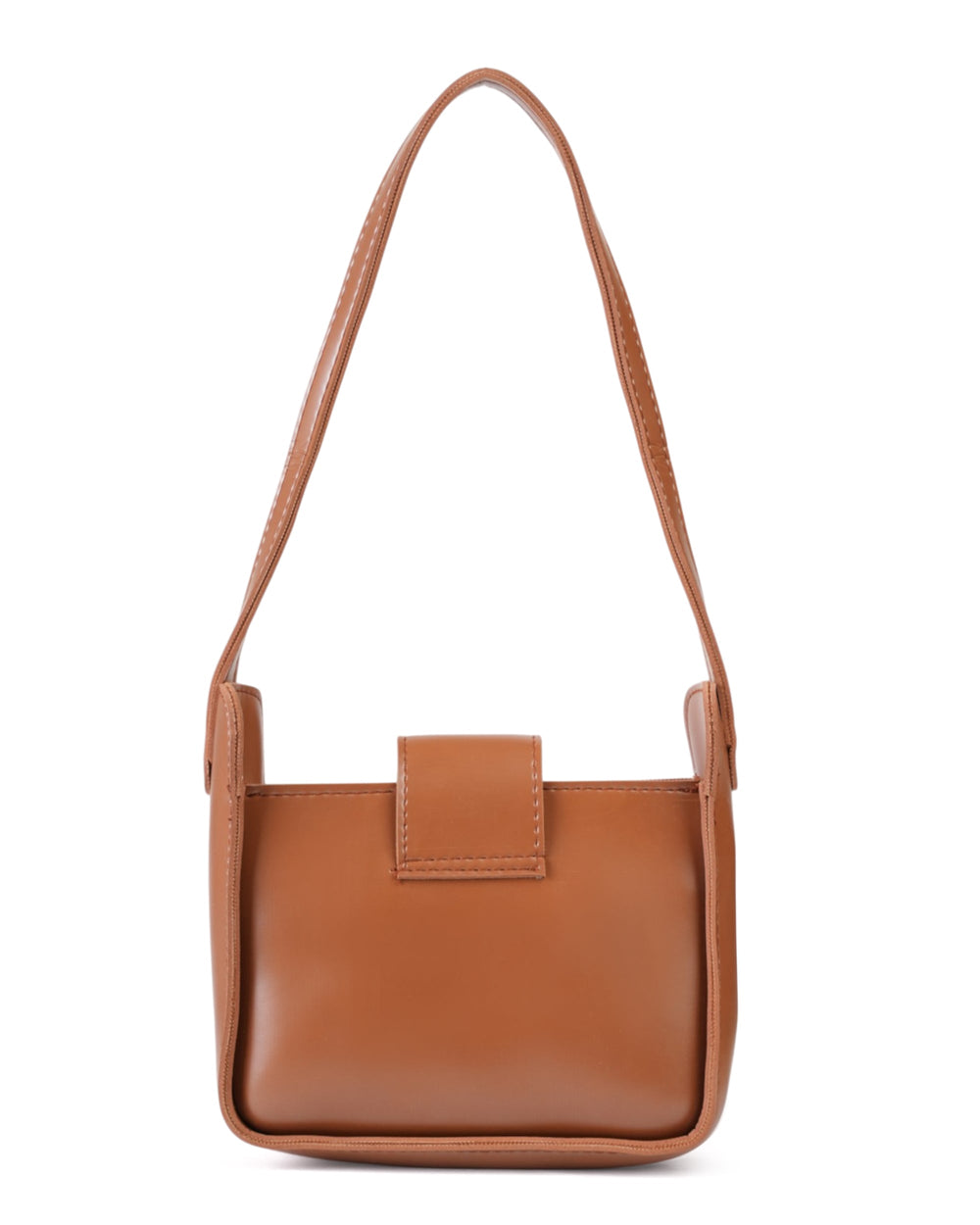 Women's Shoulder Bags