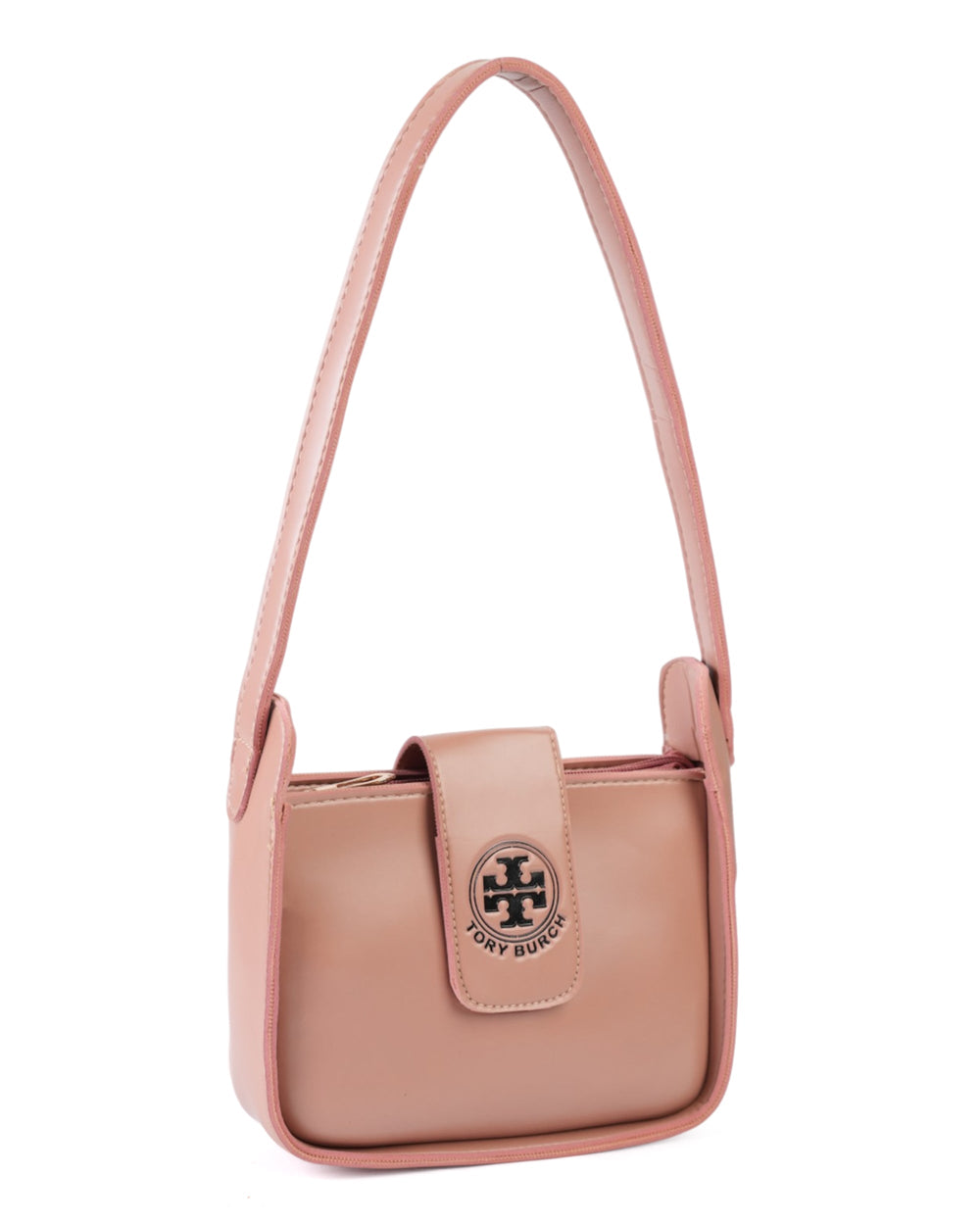 Women's Shoulder Bags