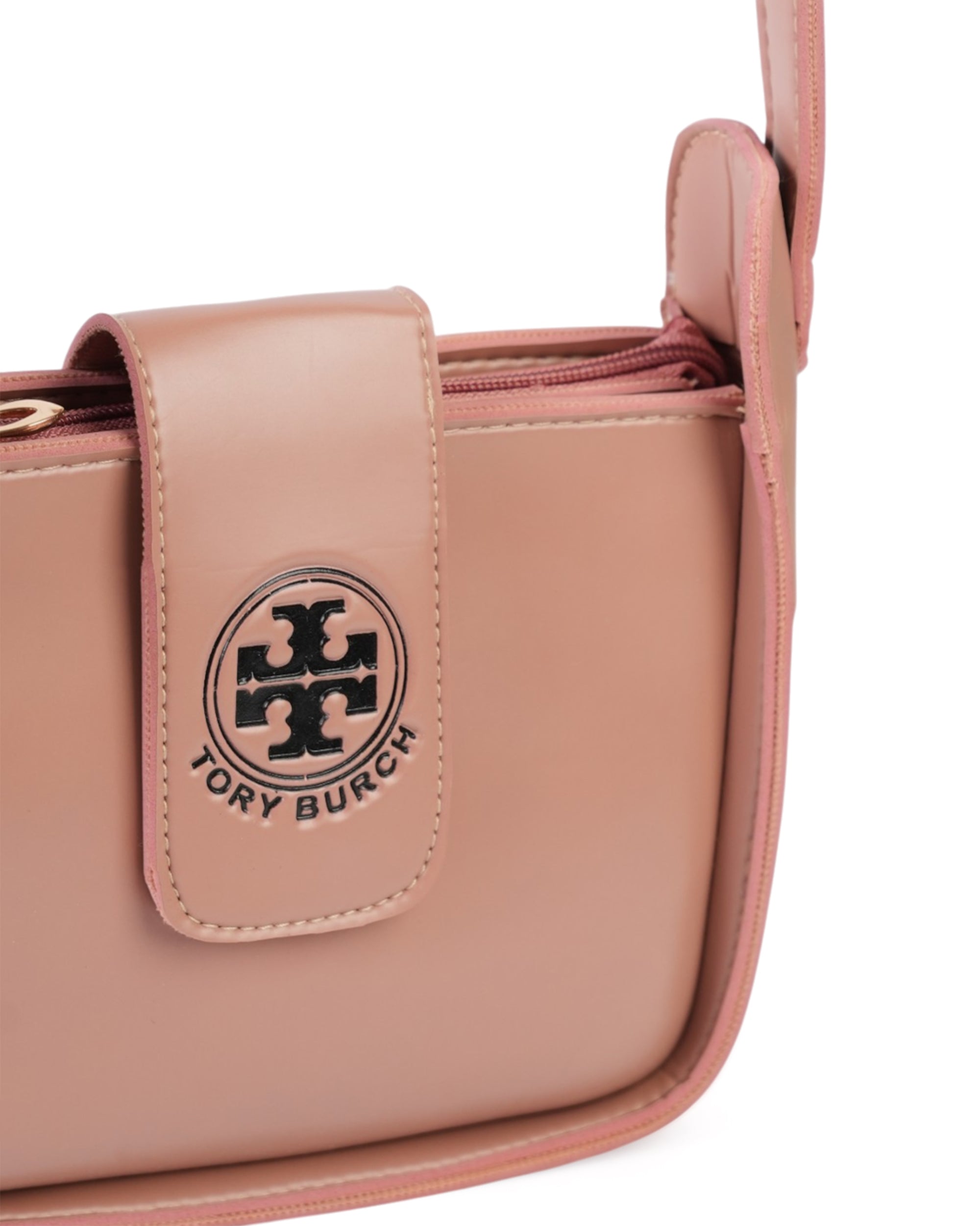 Women's Shoulder Bags