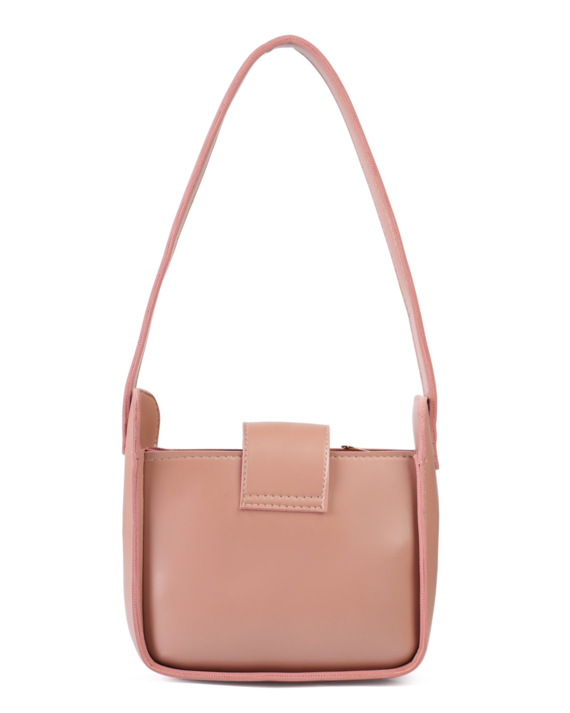 Women's Shoulder Bags