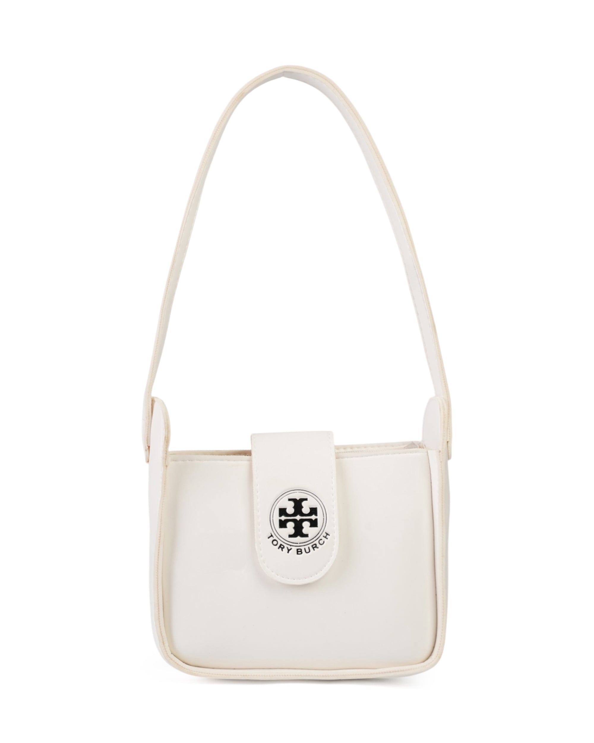 Women's Shoulder Bags