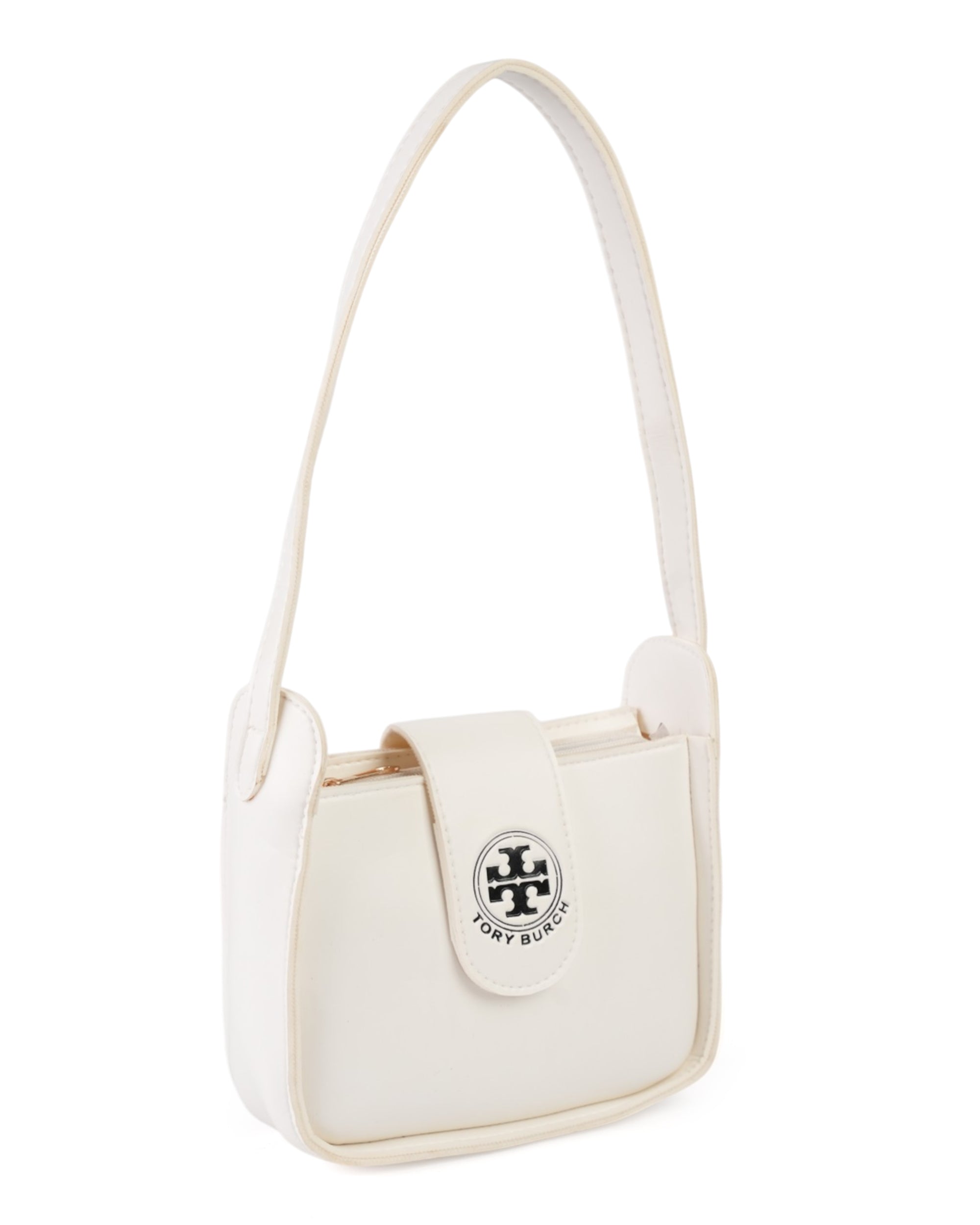 Women's Shoulder Bags