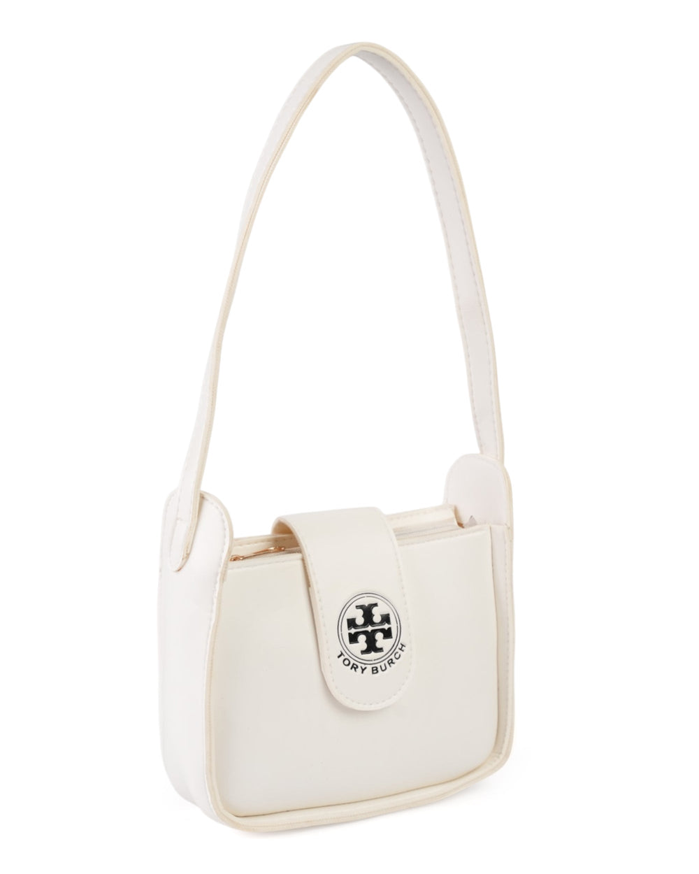 Women's Shoulder Bags
