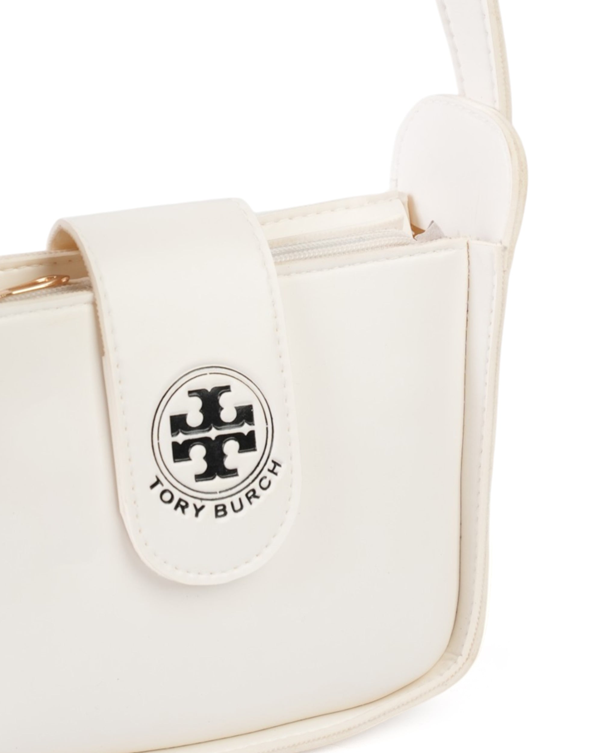 Women's Shoulder Bags