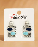 Women's Earrings