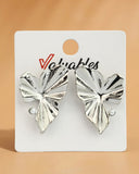 Women's Earrings
