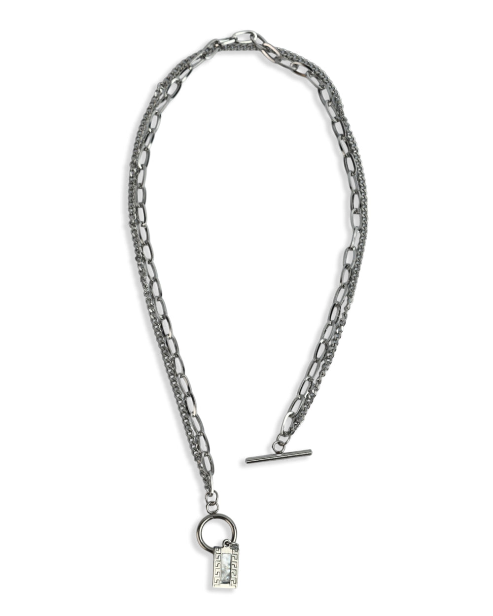 Women's Locket Set | Mannats Collection