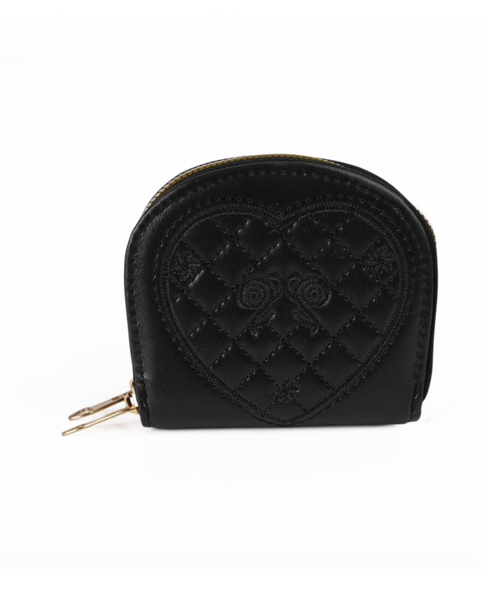 Women's Casual Clutch