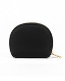 Women's Casual Clutch