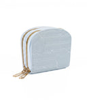 Women's Casual Clutch
