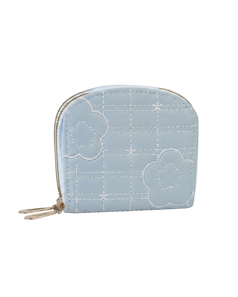 Women's Casual Clutch