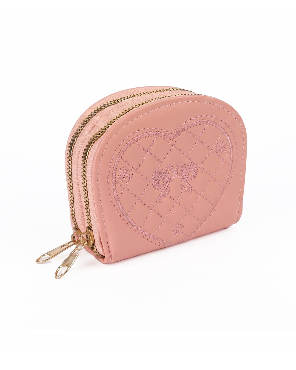 Women's Imported Wallet