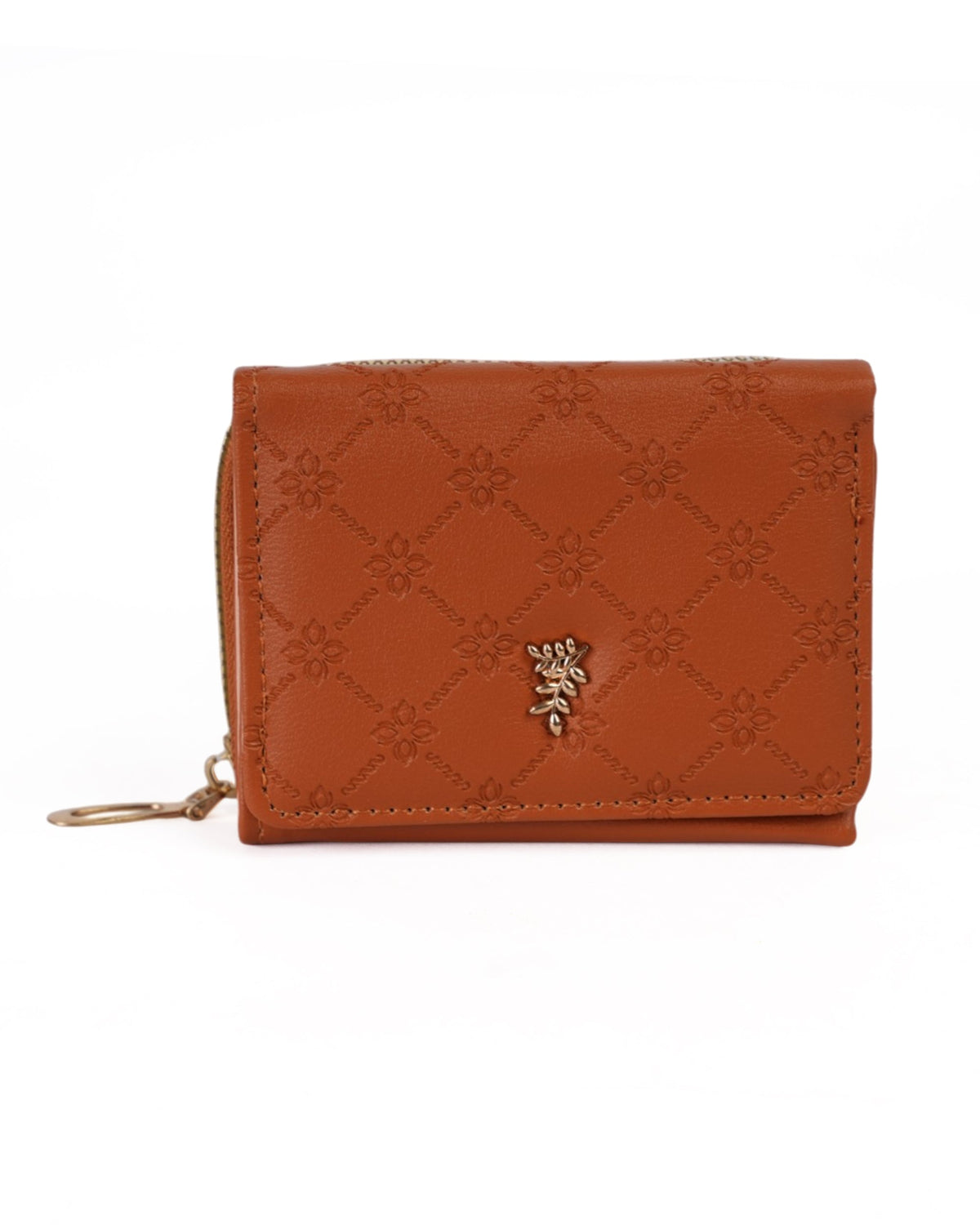 Women's Small Wallet