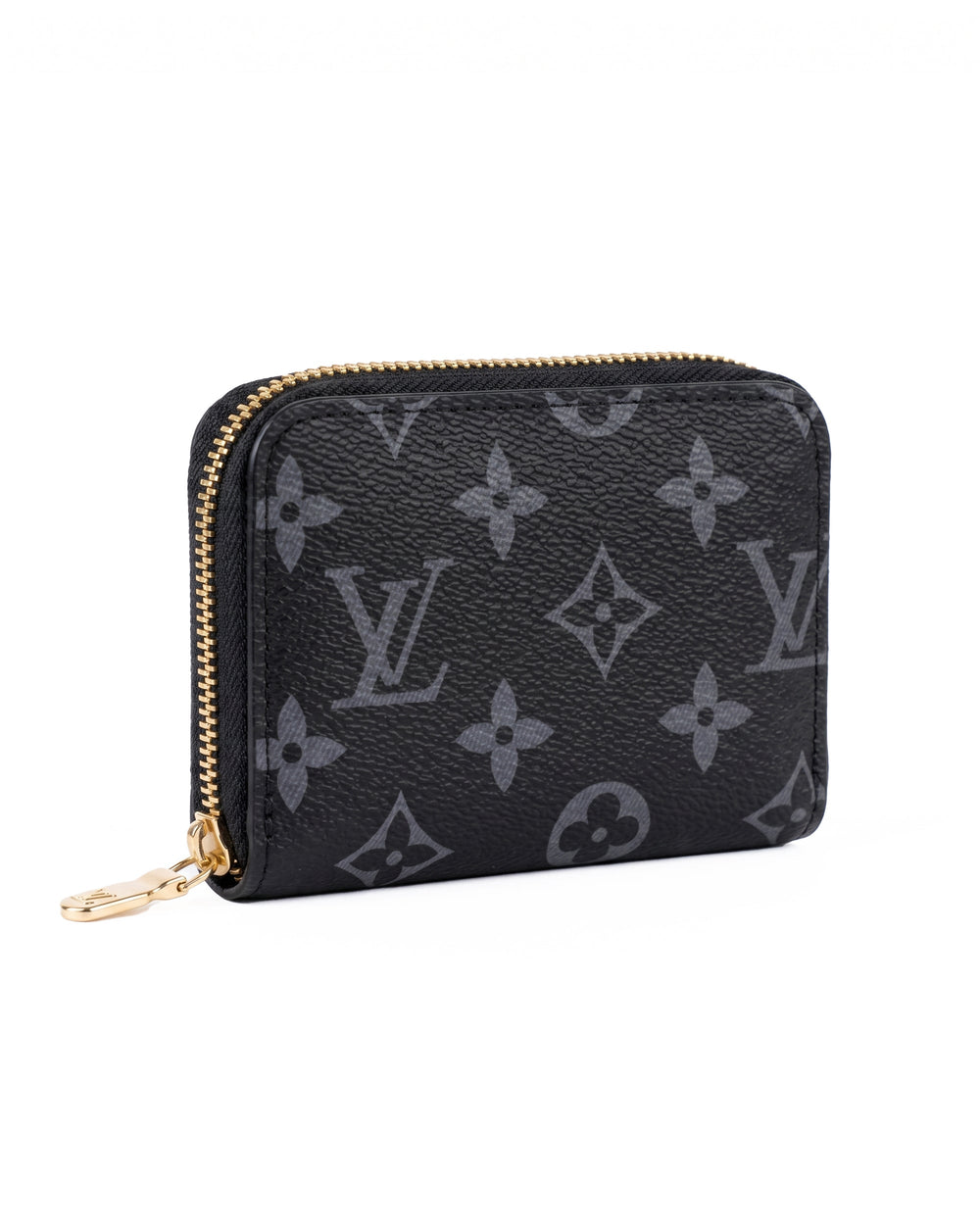 Women's Small Wallet