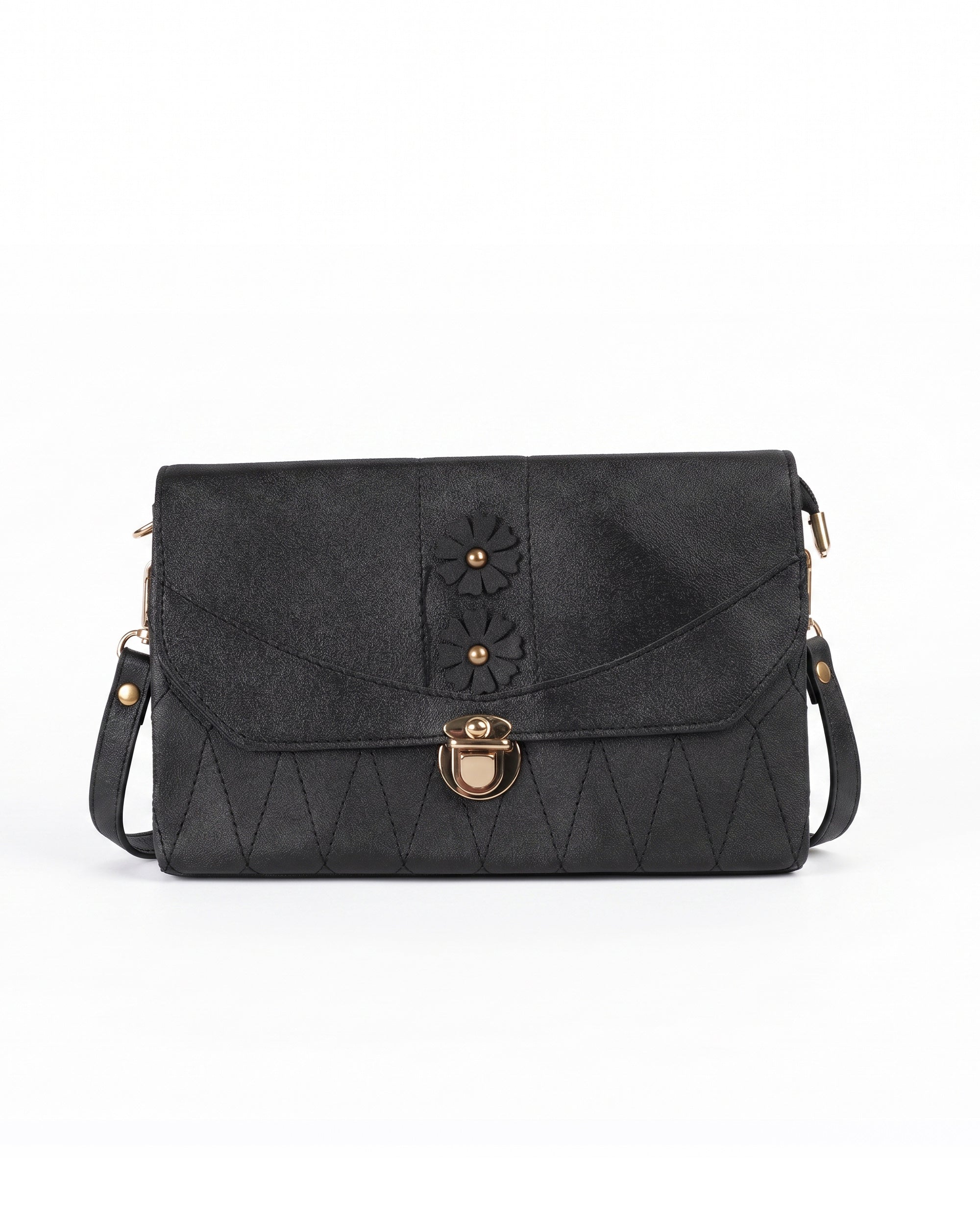 Women's Wallet