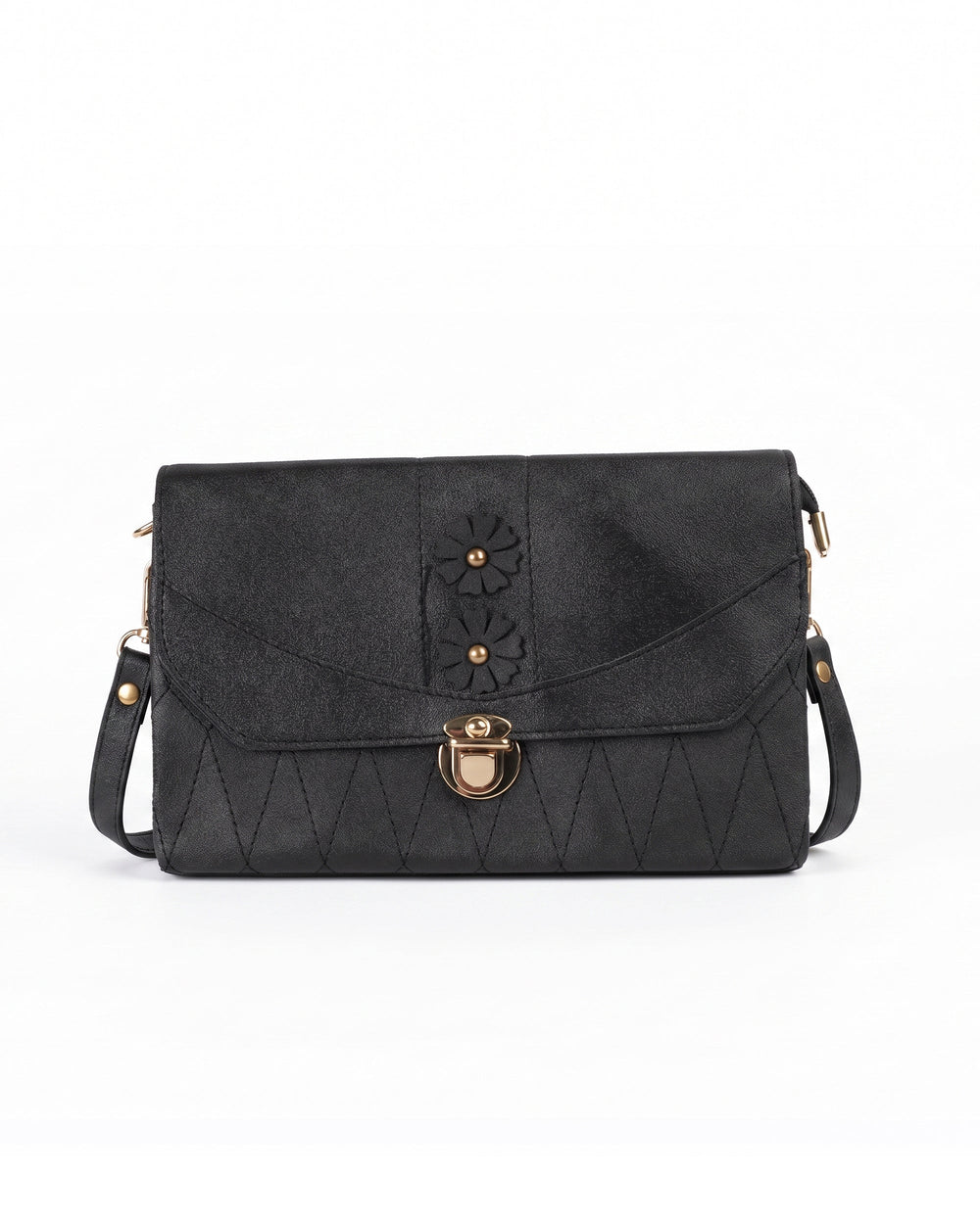 Women's Wallet
