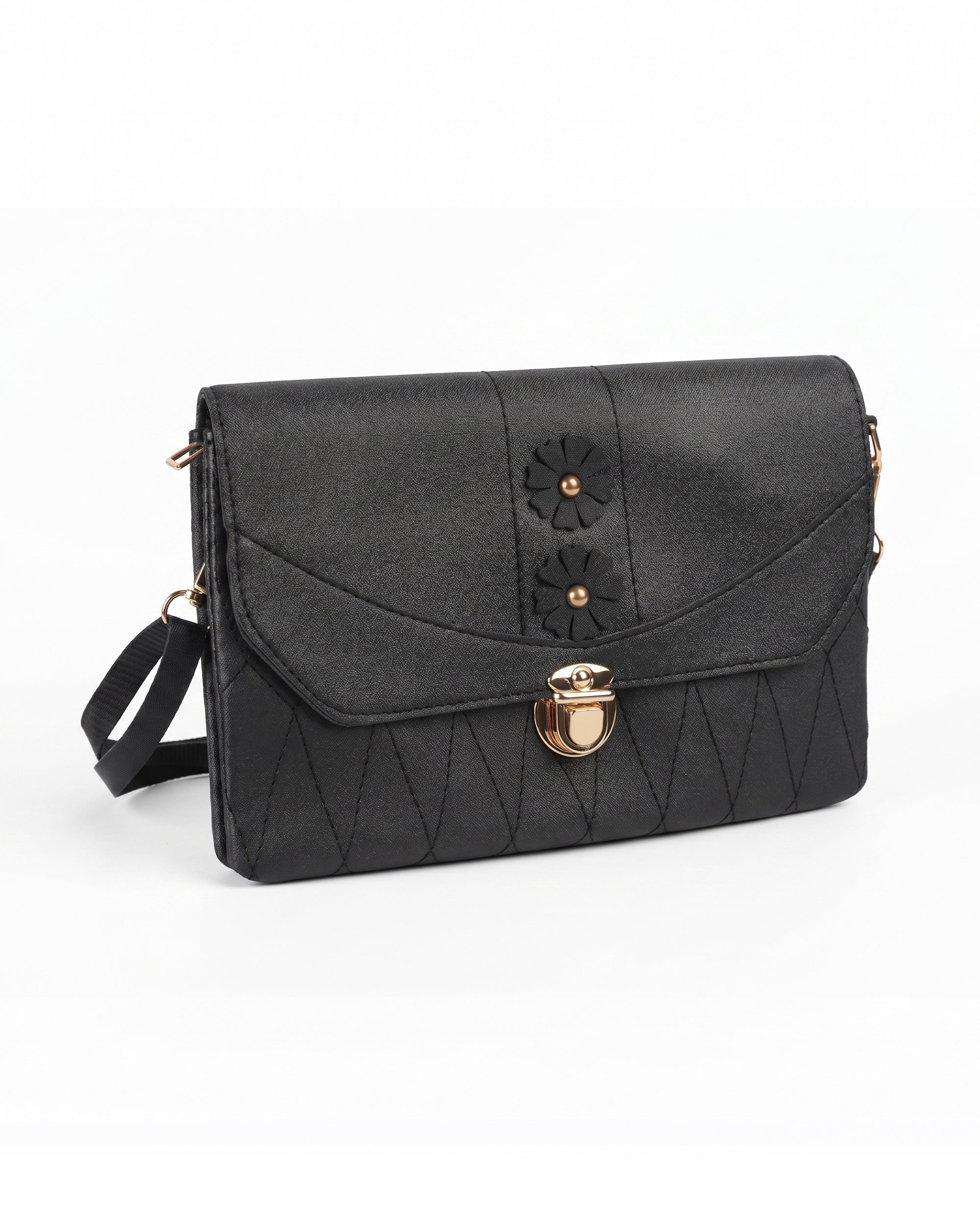 Women's Wallet